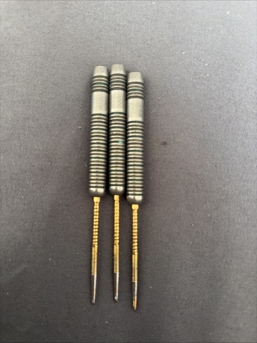 Rob cross old - rob,