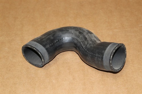 Turbo intercooler pipe golf - intercooler,
