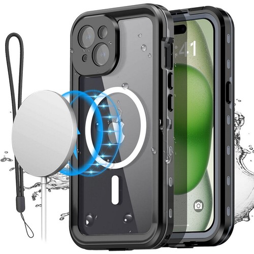 For iphone 13 pro max - iphone, 15