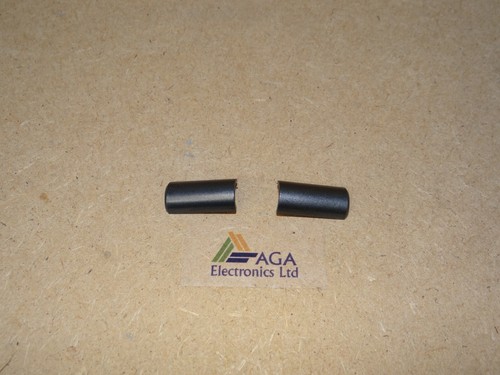 Clevo s3101 laptop hinge - co.,