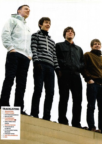 Ptp13 magazine mini - mini, picture