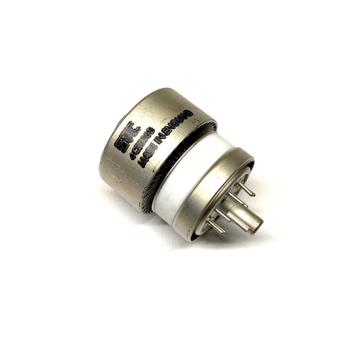 4cx250b nos stc valve - ,