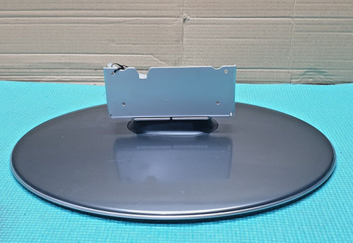 Base stand for - for, panasonic