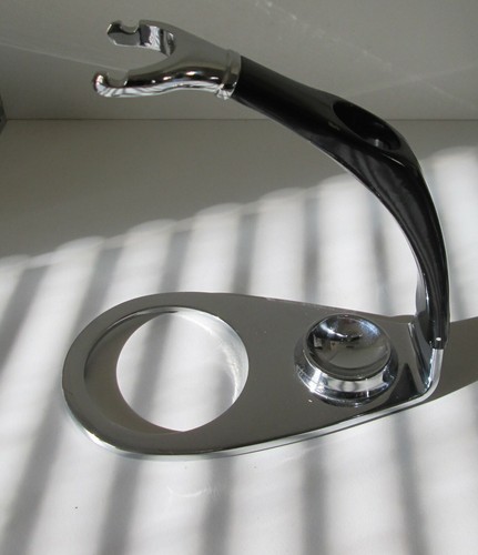 Cona coffee maker stand d - cona,