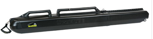Sportube series double - 2, ski
