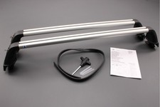 Genuine VW Polo AW 2018-on