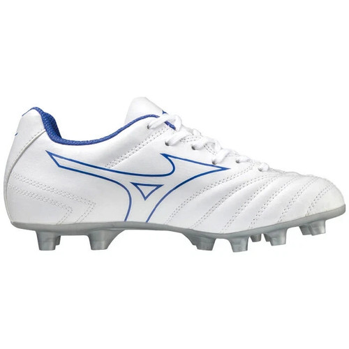 Mizuno monarcida neo select - monarcida,