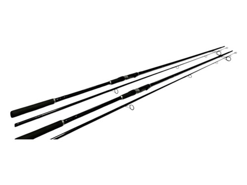 Daiwa infinity 5lb - daiwa, 3.5lb