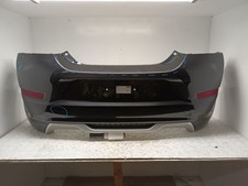 VOLVO C30 SE DRIVE START/STOP