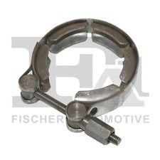 FA1 334-848 CLAMP, CHARGER FOR