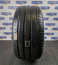 1x 285/40R20 108Y Pirelli