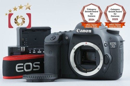 Shutter count 627 canon eos - 627",