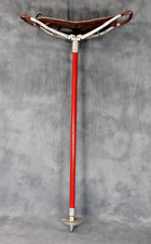 Vintage Regent Aluminium