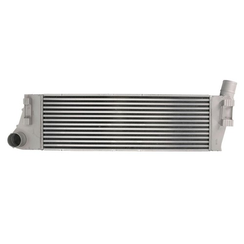 Supply air cooler fits - 1x,