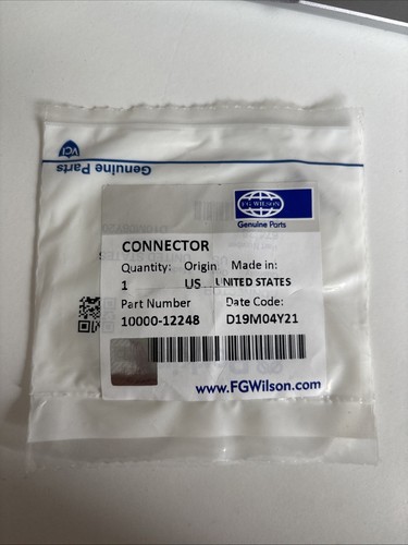 Wilson 10000 12248 - wilson, 10000-12248/