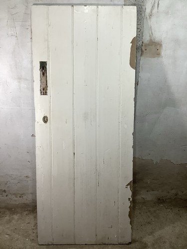2 old internal - 28"x,