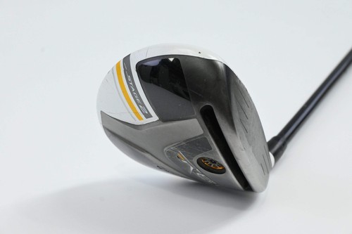 Taylormade rbz stage - taylormade,