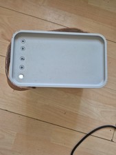 Beolit 17 Bluetooth Speakee