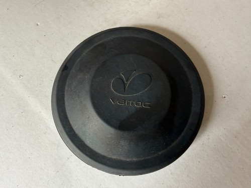 Genuine citroen mk2 ds3 - citroen, c3