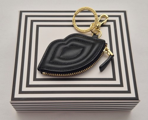 Lulu guinness lip - guinness,