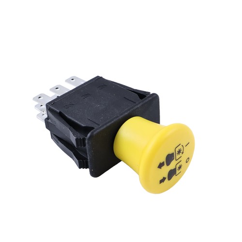 8pin pto switch for john - 8pin,