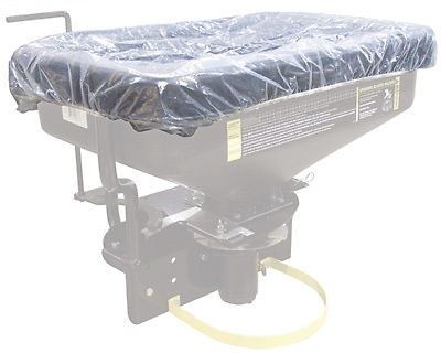 Fimco quad spreader - fimco,