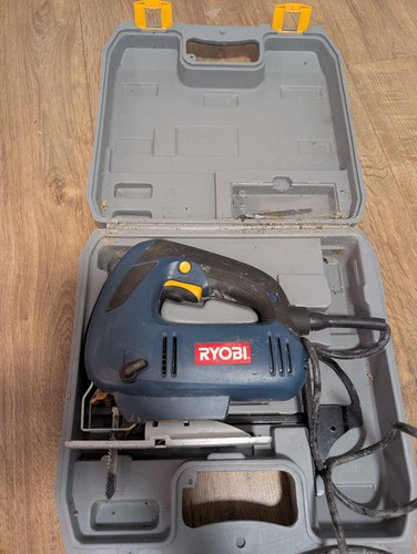 Ryobi ejs 500qe0 500w - ryobi, ejs-500qe0