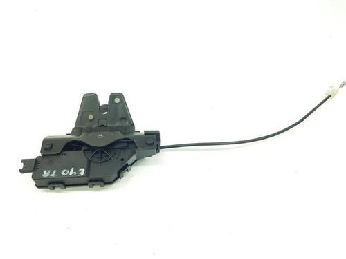 51248196401 1981088 boot - , lid