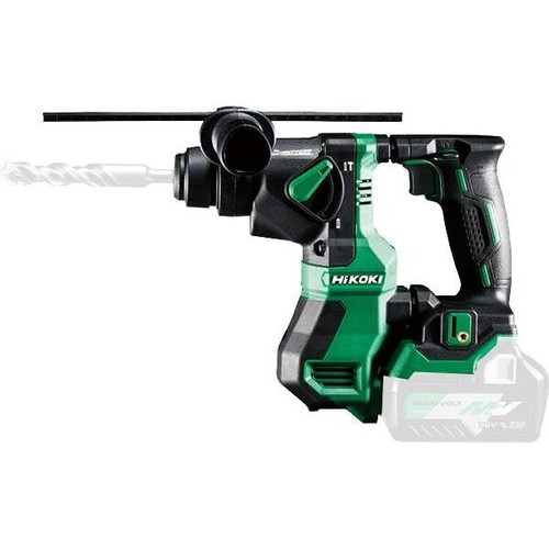 Hitachi hikoki 18v cordless - hikoki,