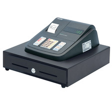 Sam4s ER-180UL Large Drawer