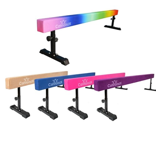 Cannons 8ft solid - uk,
