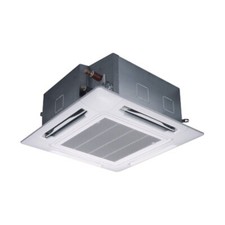 Toshiba Air Conditioning RAV