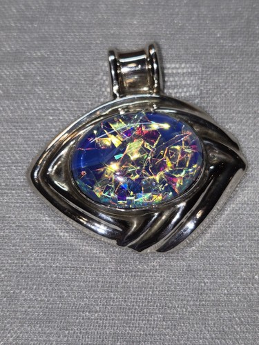 Vtg handmade mexico - handmade,