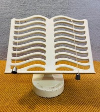 Victor England Cast Iron Cook