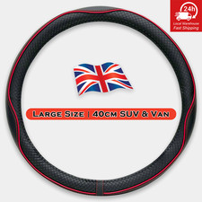 For Toyota LandCruiser 200