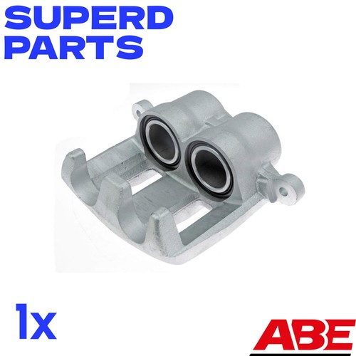 Abe czh1249 brake caliper - abe,
