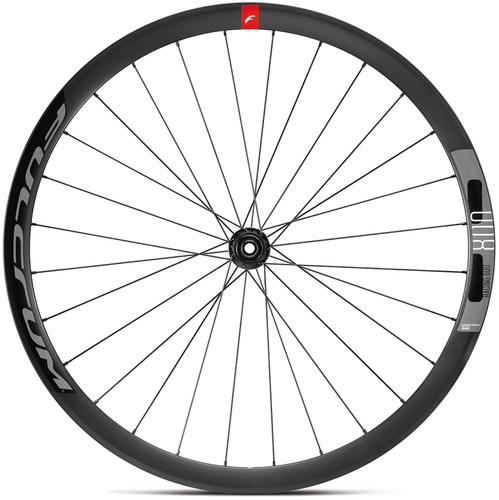 Fulcrum racing 800 - fulcrum,