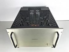 Conrad Johnson Premier One (1)