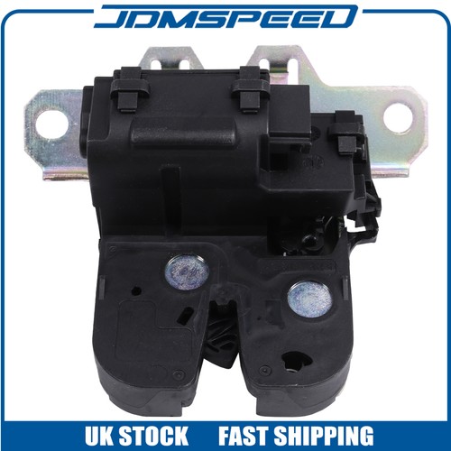 For vauxhall insignia hatch - for, a