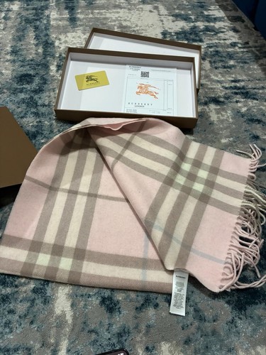 Burberry pink women s - burberry, women's