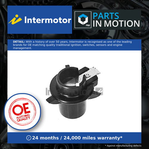 Rotor arm fits - arm,