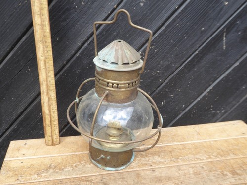 Vintage sherwoods ships - vintage,