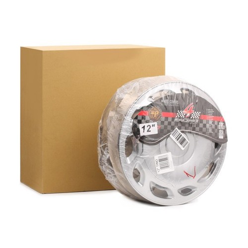 Wheel trims inch trim - trims,