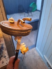 Vauxhall Cavalier Gsi Turbo Fuel SENDER  Unit