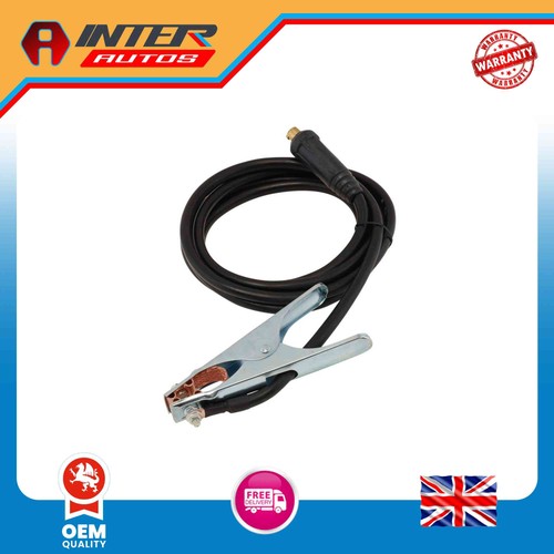 Draper expert mma welding - draper,