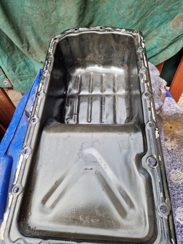 Triumph stag used original - used,