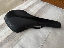 Fizik Saddle Bianchi Oltre XR3
