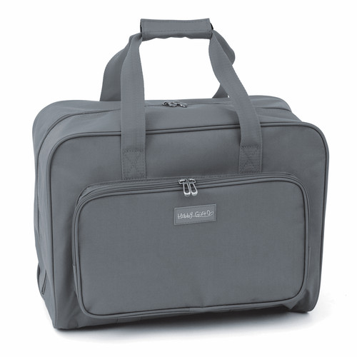 Hobbygift sewing machine bag - hobbygift,