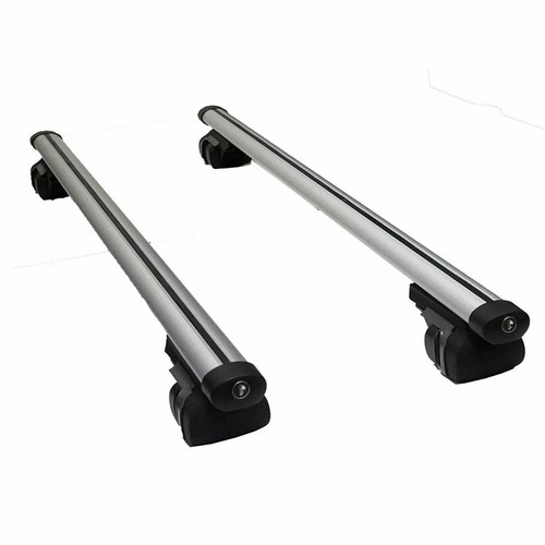 Summit value roof - value,