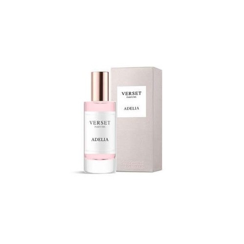 Verset parfums adelia for her - parfums,